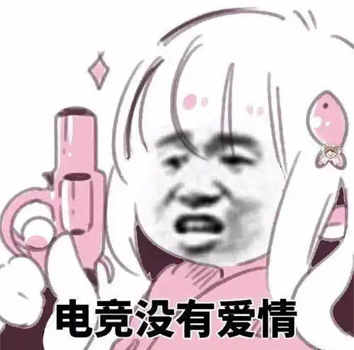  天津相声广播全球驰名双标