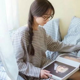 那小路依旧安然无恙只是少了个qq女生头像我要个性网