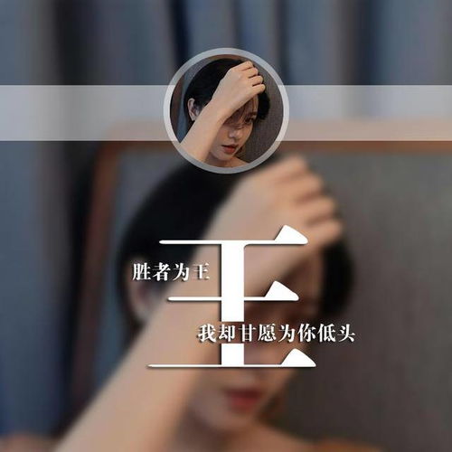  百家姓王氏专辑我姓王,没错就是你隔壁的老王