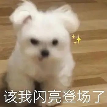  二胎宝妈孕期早预防,不用担心长妊娠纹妇产科医生值得学习