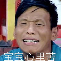  壁纸也需要设计难怪小王家装的那么好看