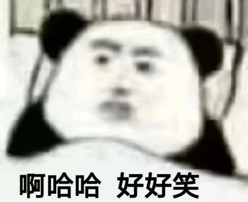  表情包你当我小猫咪不会发怒