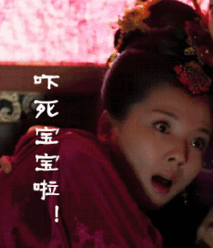  她来了,你烦她不来,你更烦可万一来的是假的月经
