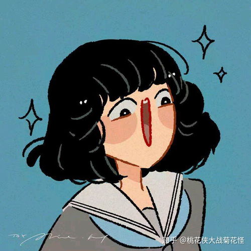  有没有一个系列四张图片的,两男两女,分别是两对情侣,然后两个女生还是闺蜜头像,两个男生和死党头像