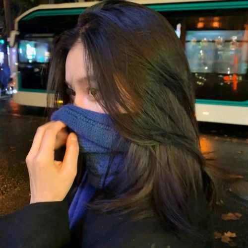  从没见过娱乐圈有一位女明星的照片这么适合当头像,好看果然吃香