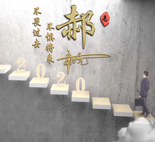  你的头像有多久没换了,20张3d特效版微信头像,一定有你喜欢的