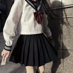  部位闺蜜头像三人不要人脸