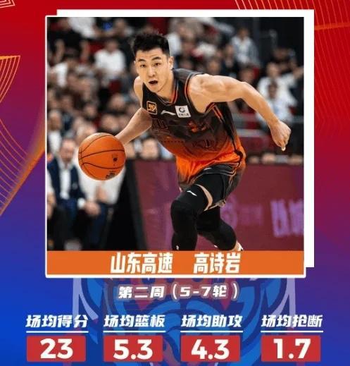 吴姓图片头像2025头像