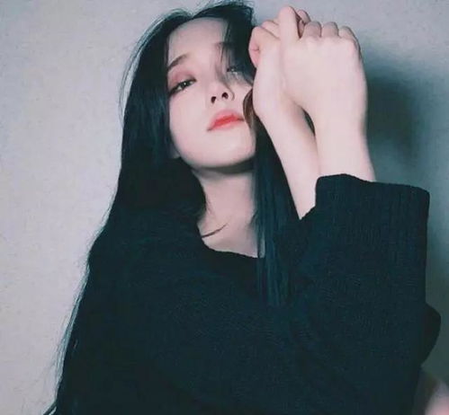 致自己超励志的个性句子,充实自己,做一个干净洒脱的人
