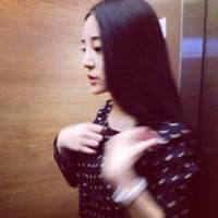  韩版女生头像独一无二微信头像图片大全