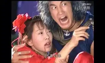  要说灵魂演技,我只服何润东马景涛周杰这三位