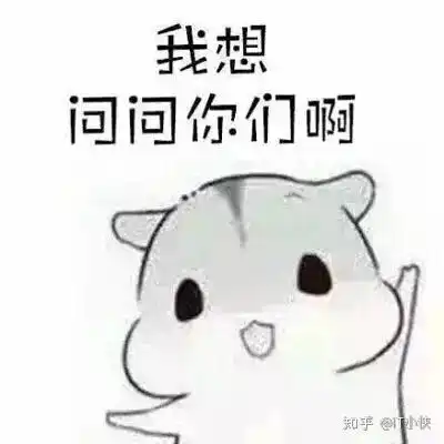  国外最专业的软件卸载清理工具谁用谁知道