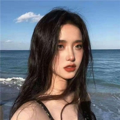  男生明明喜欢你,却对你忽近忽远,一定是这几个原因