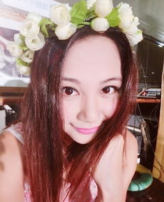  既有迷之傅园慧表情包,又有90后长腿美少女,里约奥运会的颜值和艺能已被中国女将承包