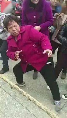  美术生的日常,看完怀疑人生