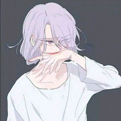  这张图片有情头吗差不多的也可以