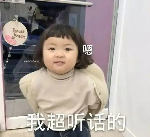  真是没sei了,小姑娘潜入美国机场,还偷了一架飞机开走了