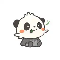  宝可梦表情包