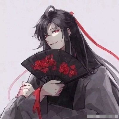  非常自律的星座,对自身要求很高,总是施加压力,在低调中变强