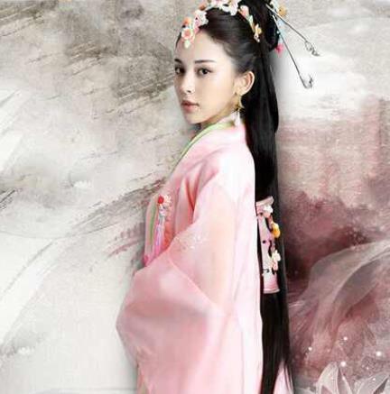  四大美女之一的貂蝉是虚构的,那么她的原型是谁,这三人最有可能