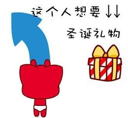  说服妈妈爸爸的技巧