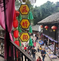  周末与车友会一起去体验四川的马尔代夫