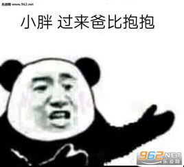  我是老虎表情包我心态不是很好容易发火表情包下载乐游网游戏下载