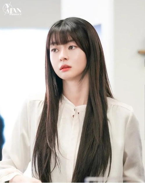  李钟硕透露即将结婚与朴信惠结婚有关吗boa贬低少女时代孝渊