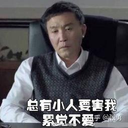  2021年4月,拉杆箱行李箱旅行箱推荐,看完你也是老司机5年验货经验,助您买到满意的拉杆箱