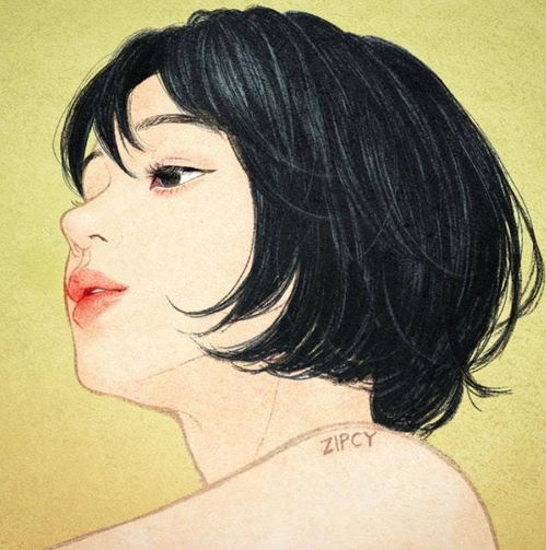  女人长期没有男人,会有这三大变化,非常明显