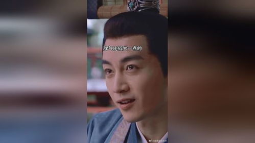  一阵风一场梦n盼儿的各种小表情实在太可