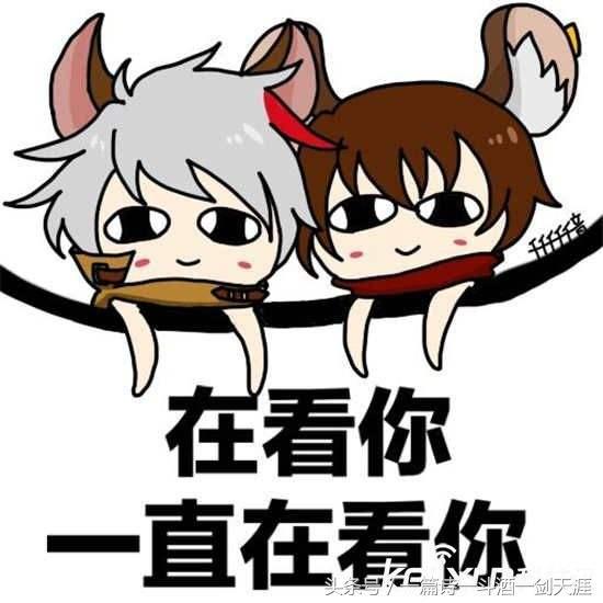  王者荣耀狄仁杰百里守约跌下神坛,这个射手强势成为第一射手