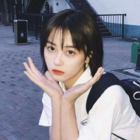  女人魅力的头像,清新漂亮妩媚高冷气质美女头像