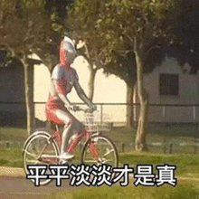 国民三胞胎表情包gif奥