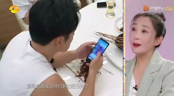  心疼杜若溪严屹宽两夫妻当年连婚礼喜糖都看菜下碟的人
