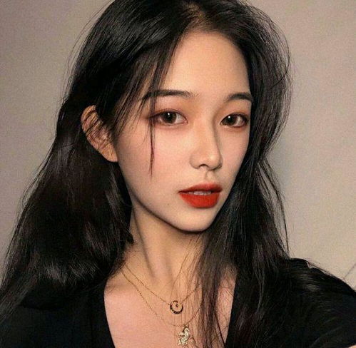  清华教授家长教育女孩时,要坚持这4个原则,孩子想不优秀都难