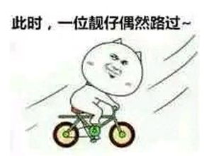  dnf图片站恶搞精选
