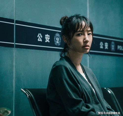  白百合门锁独居打工人的惊悚经历,值得每个独居女性借鉴