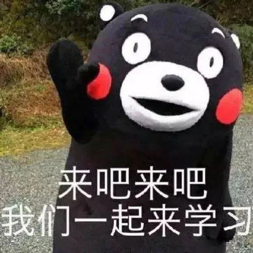  名美美术教育12月日本入境艺术生必备清单攻略