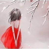  一首歌里是一个声音比较软比较甜的妹子唱的,里面有大概像我是替身啊什么什么的一个意思的歌词,有一点点
