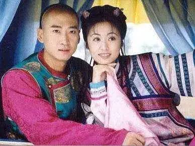 拍完还珠,为何其他演员不和周杰联系,周杰母亲道出真相懂懂八卦说