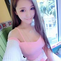  qq女生头像qq头像大全扣扣居第392页