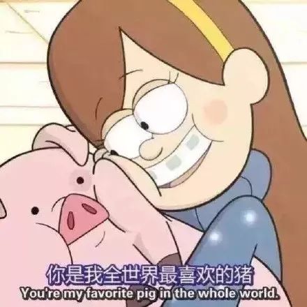  嘟嘟本学期最后一次献血活动即将开始