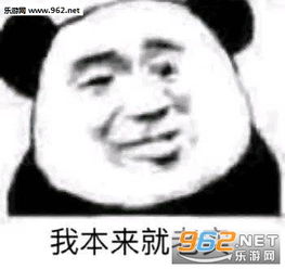  感觉人生已经达到了巅峰表情包想笑就笑啊一般弱智都爱笑表情包下载乐游网游戏下载