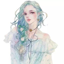  闺蜜基友头像只要你需要我,我永远在你能看到的地方