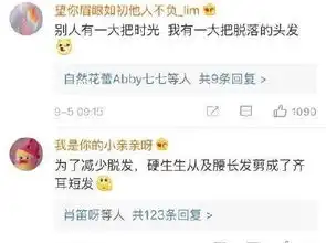  猝死不是当代年轻人担忧的问题,脱发才是8个小妙招解决你的烦恼