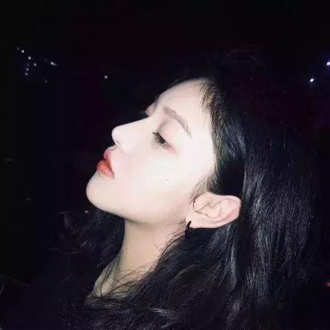 抖音最火的现实句子现实又很扎心的句子