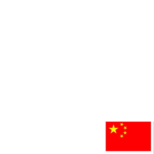  五星红旗头像五星红旗头像怎么弄五星红旗头像框五星红旗头像框怎么弄