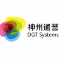  神州数码生成式ai战略升级,聚焦算力和ai应用工程平台研发最前线
