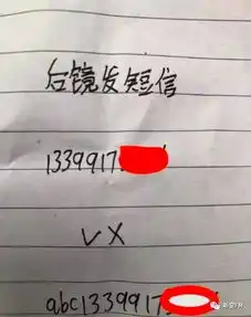  你好像中暑了来自华农兄弟的满满恶意...